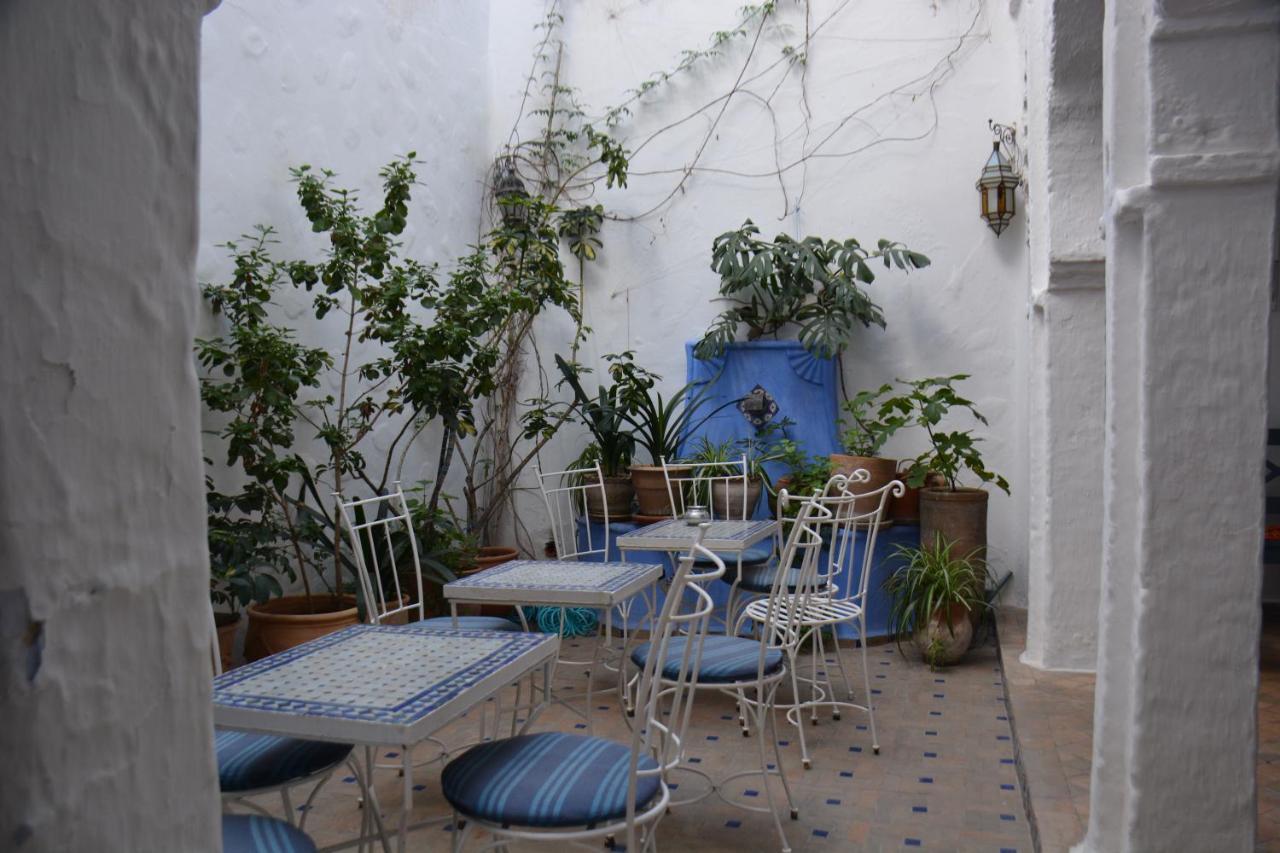 ホテル Casa Perleta シェフシャウエン エクステリア 写真