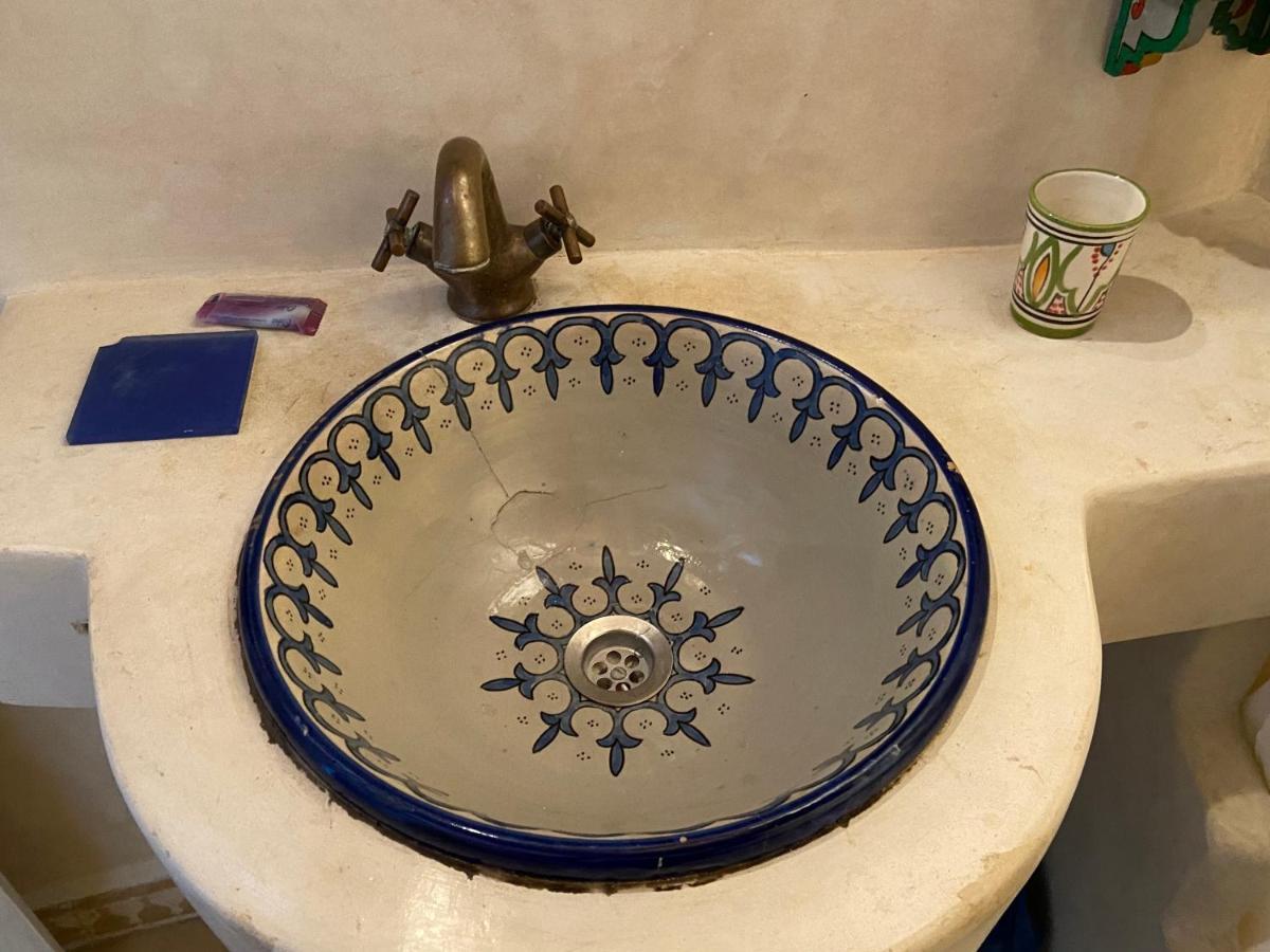 ホテル Casa Perleta シェフシャウエン エクステリア 写真